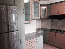 Blk 59C Geylang Bahru (Kallang/Whampoa), HDB 4 Rooms #163739462